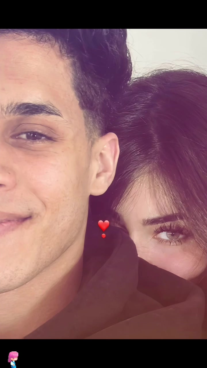 @Buaily