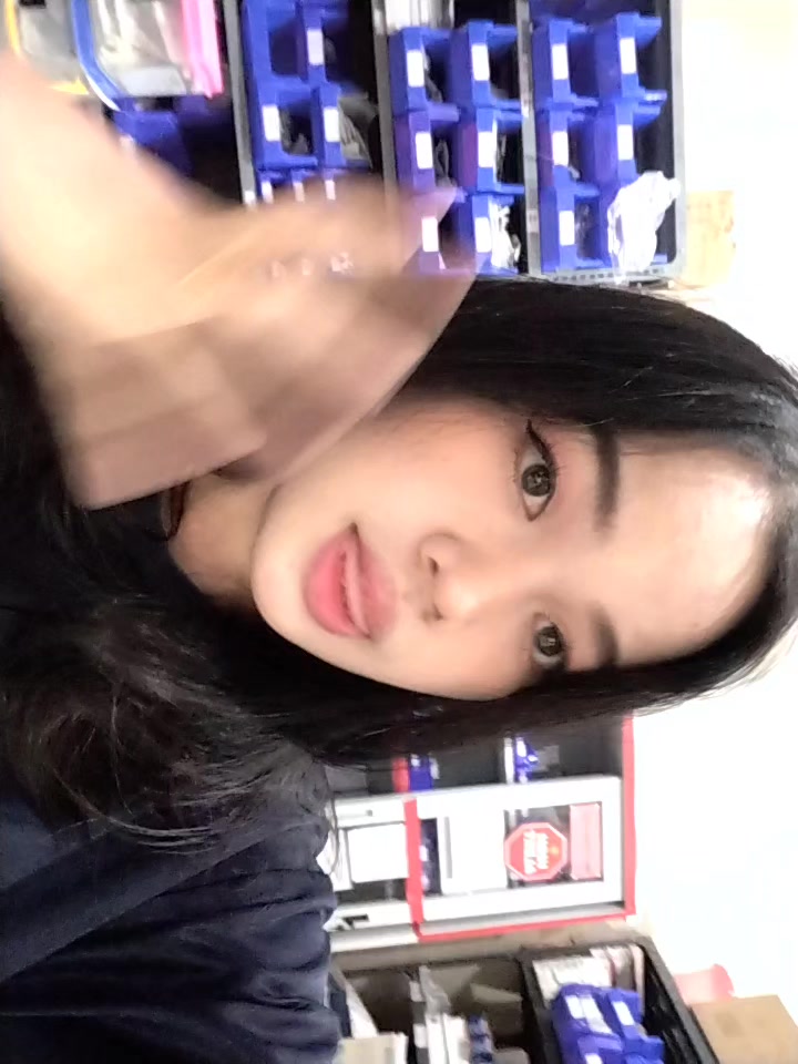 @lumbantoruan17