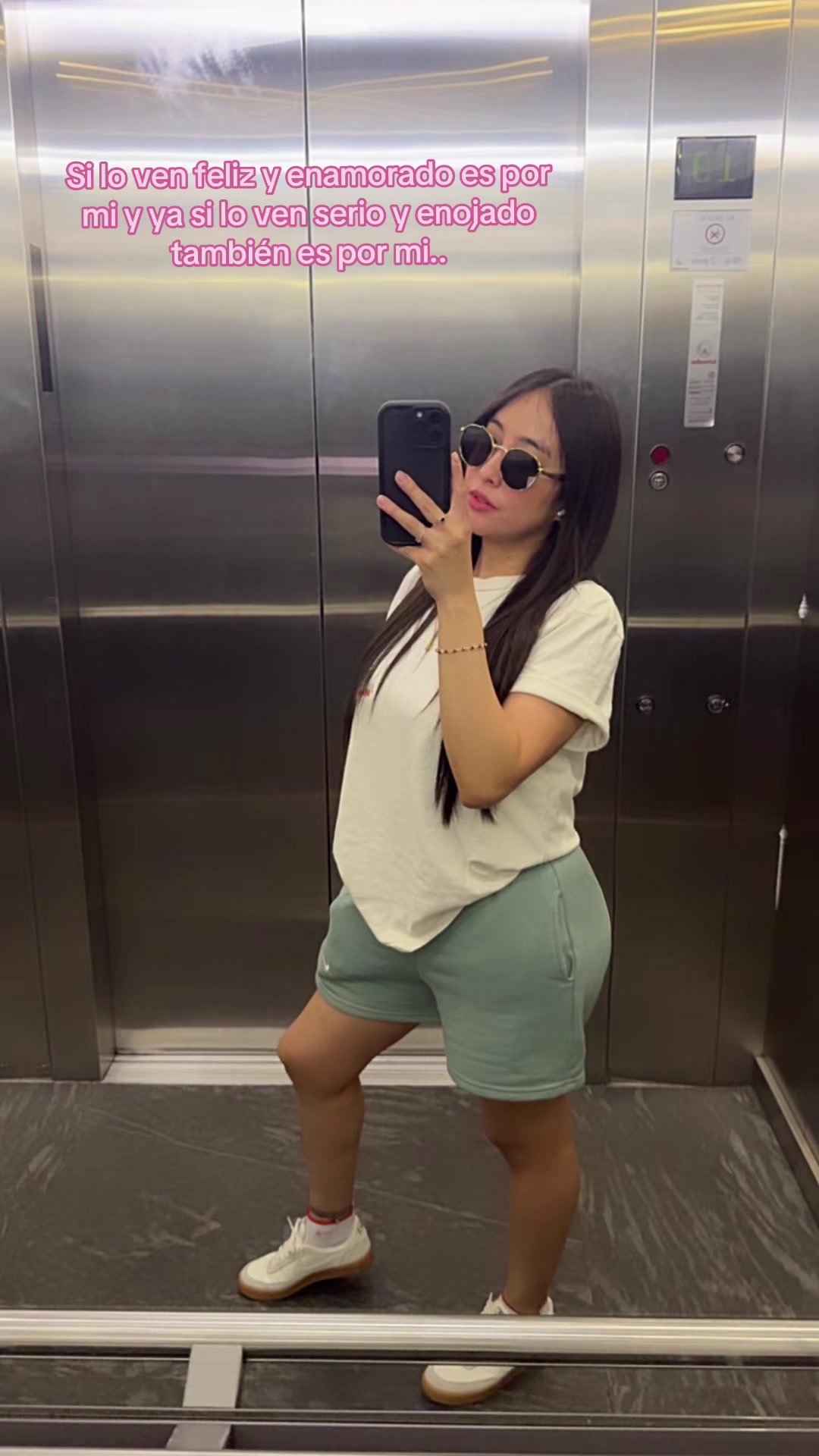 @DanyB