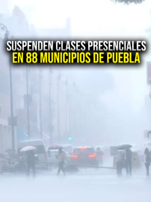 @El Sol de Puebla