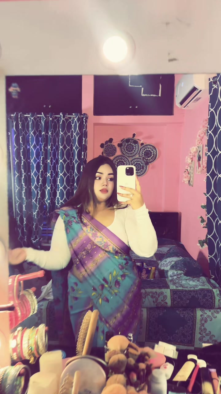 @💋
