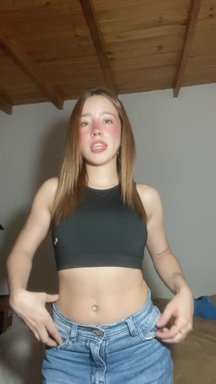 @Abrubruu