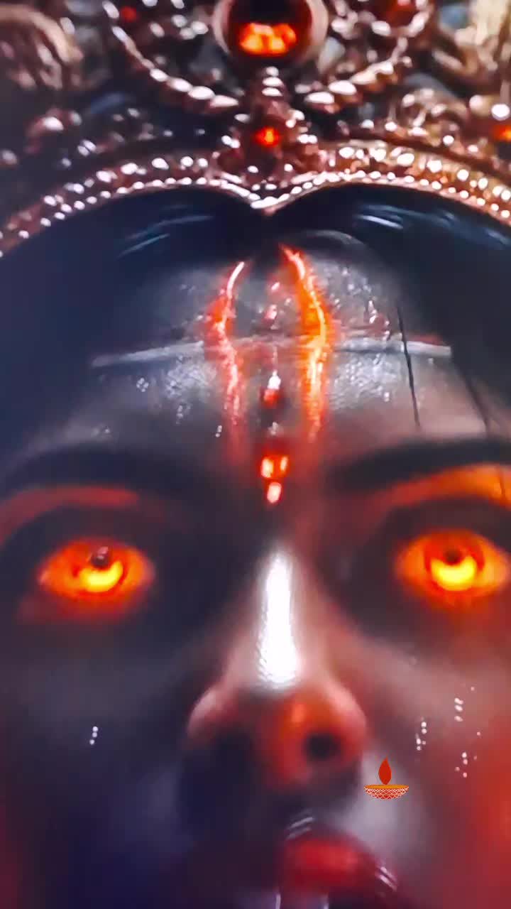 @ॐ