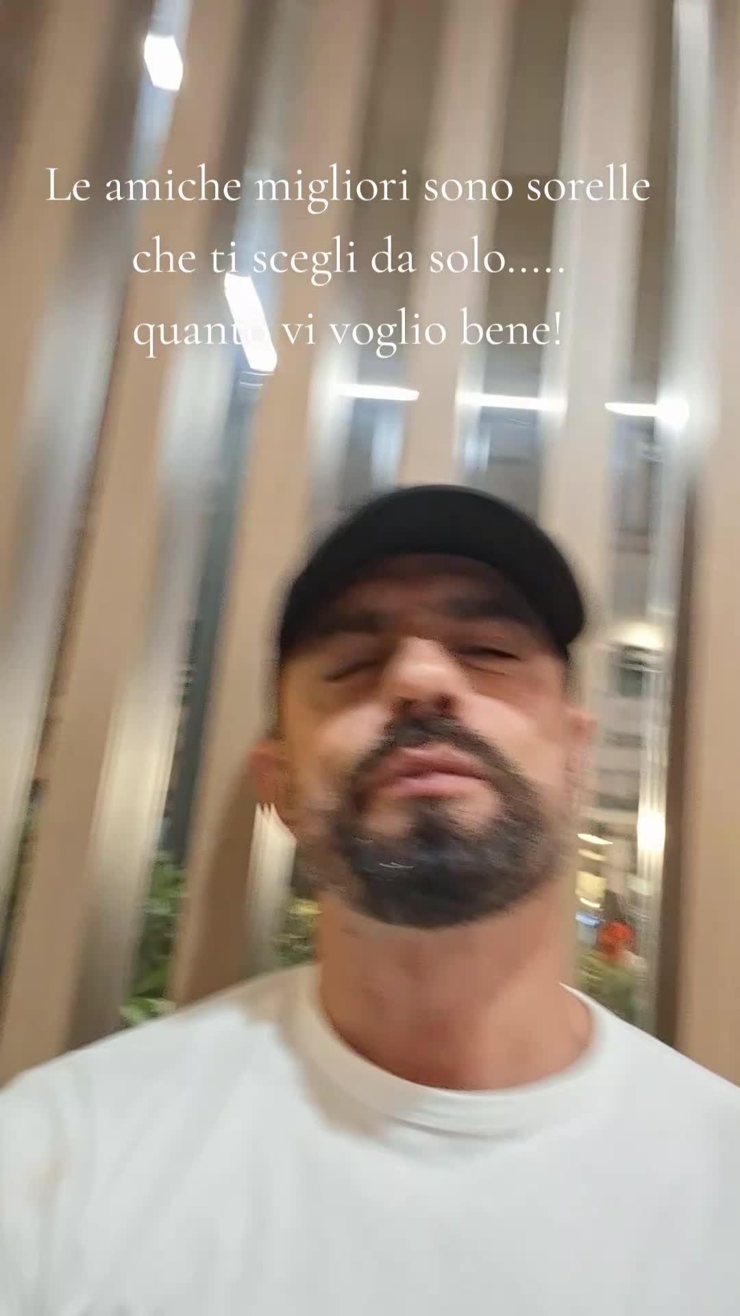 @Cicciorottie