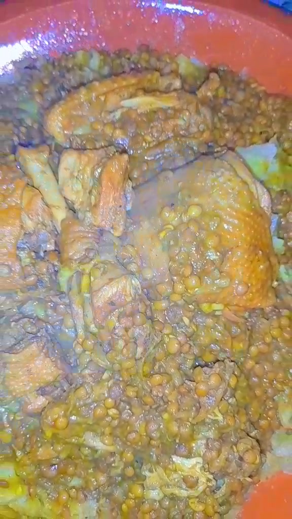 @نادية افناوية بعمرانية 🇨🇵