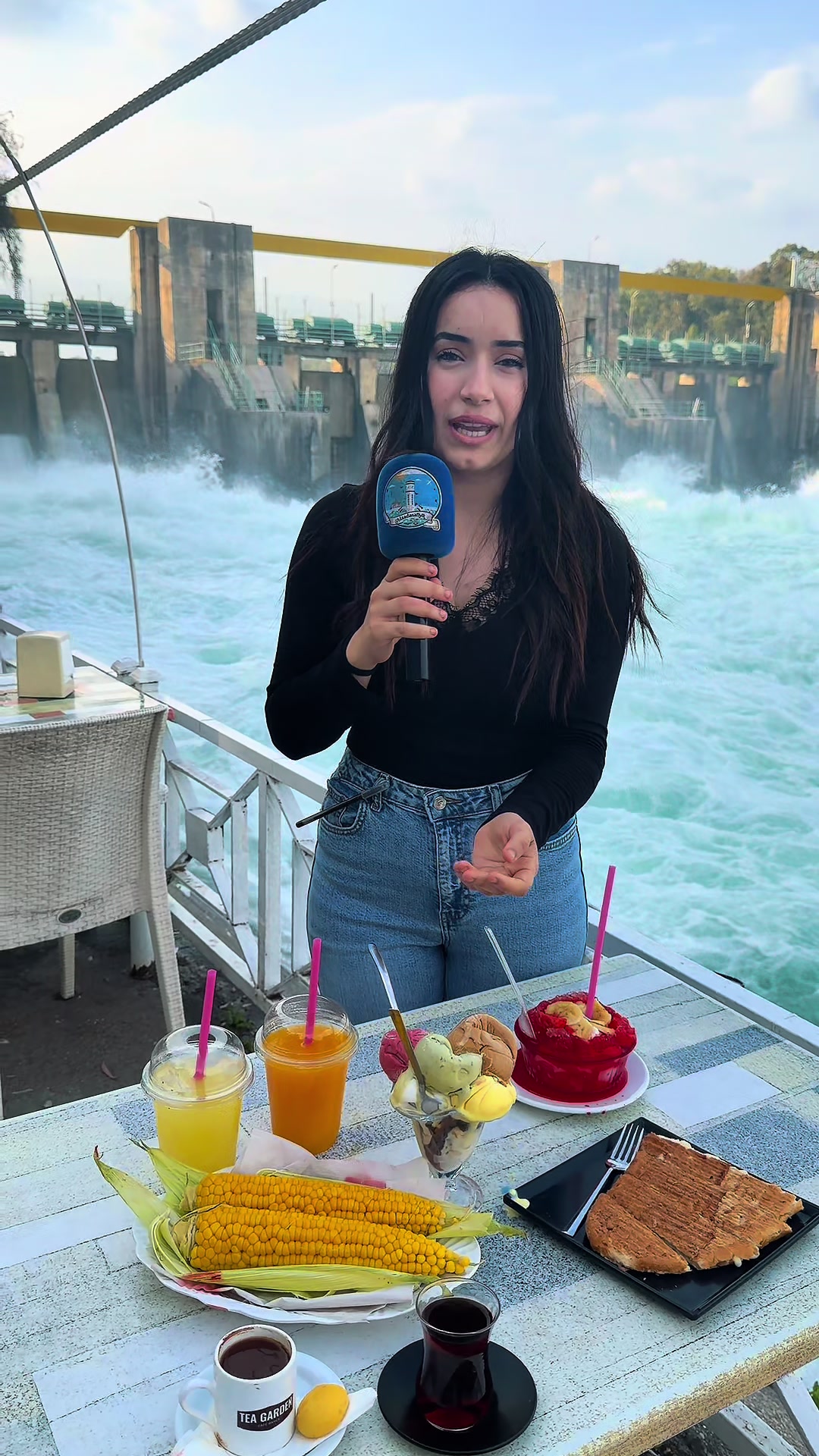 @Bizadanaliyik