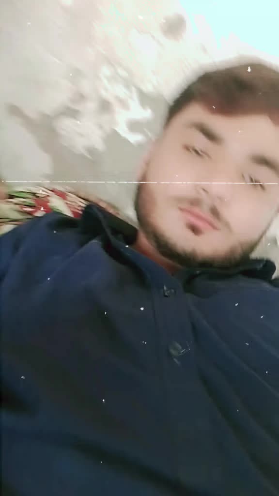 @Alamgir khattak 😎🥷👑