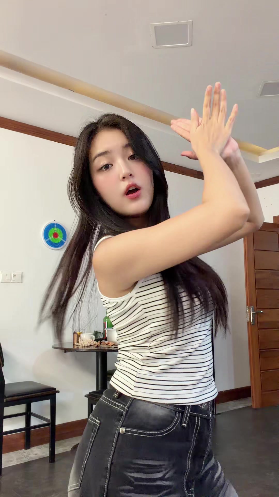 @Yamoan Myint Myat OFFICIAL