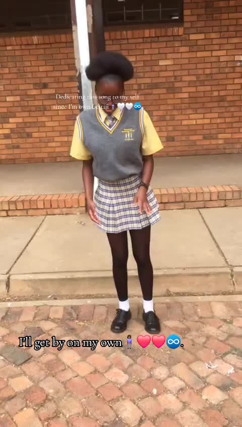 @kananelo👅