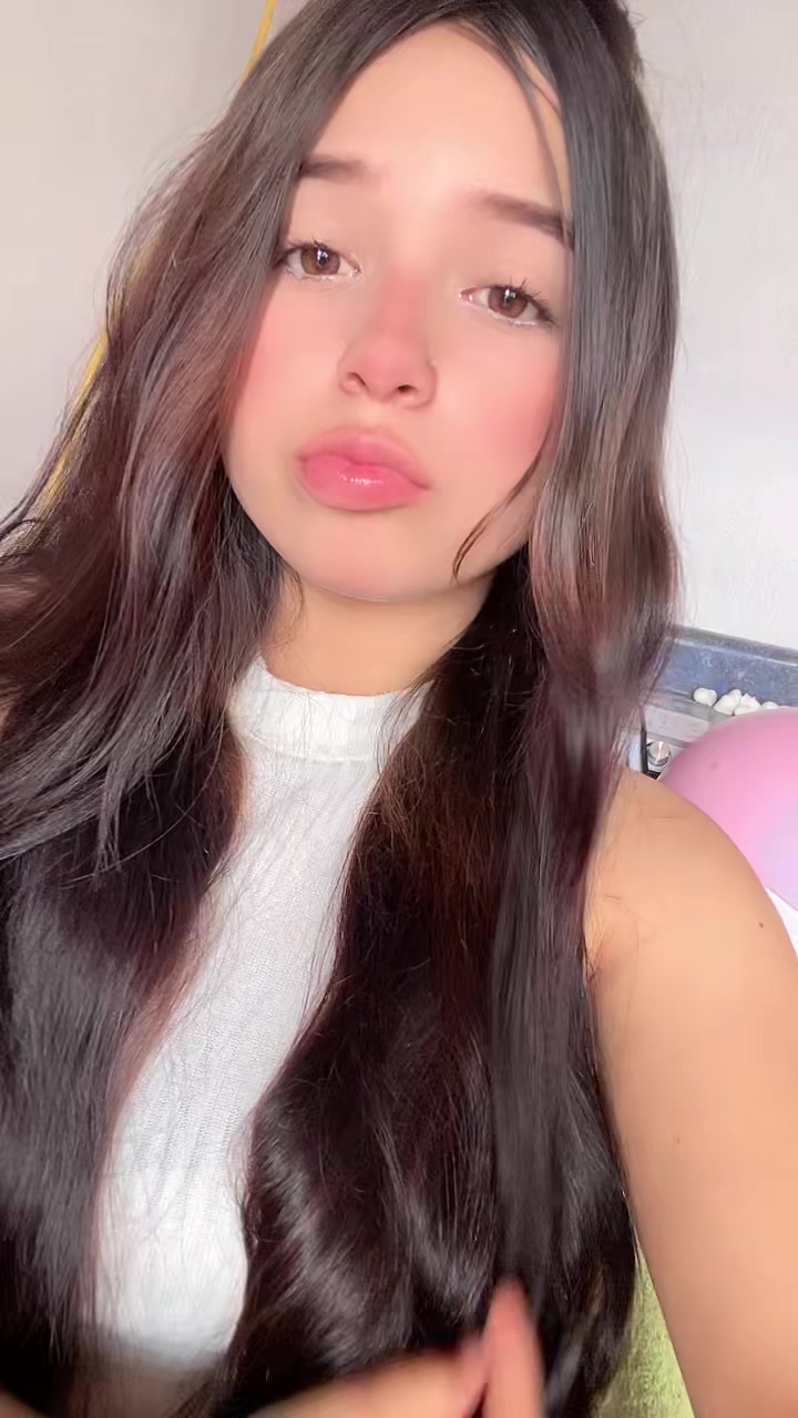 @Jade Lp ๐