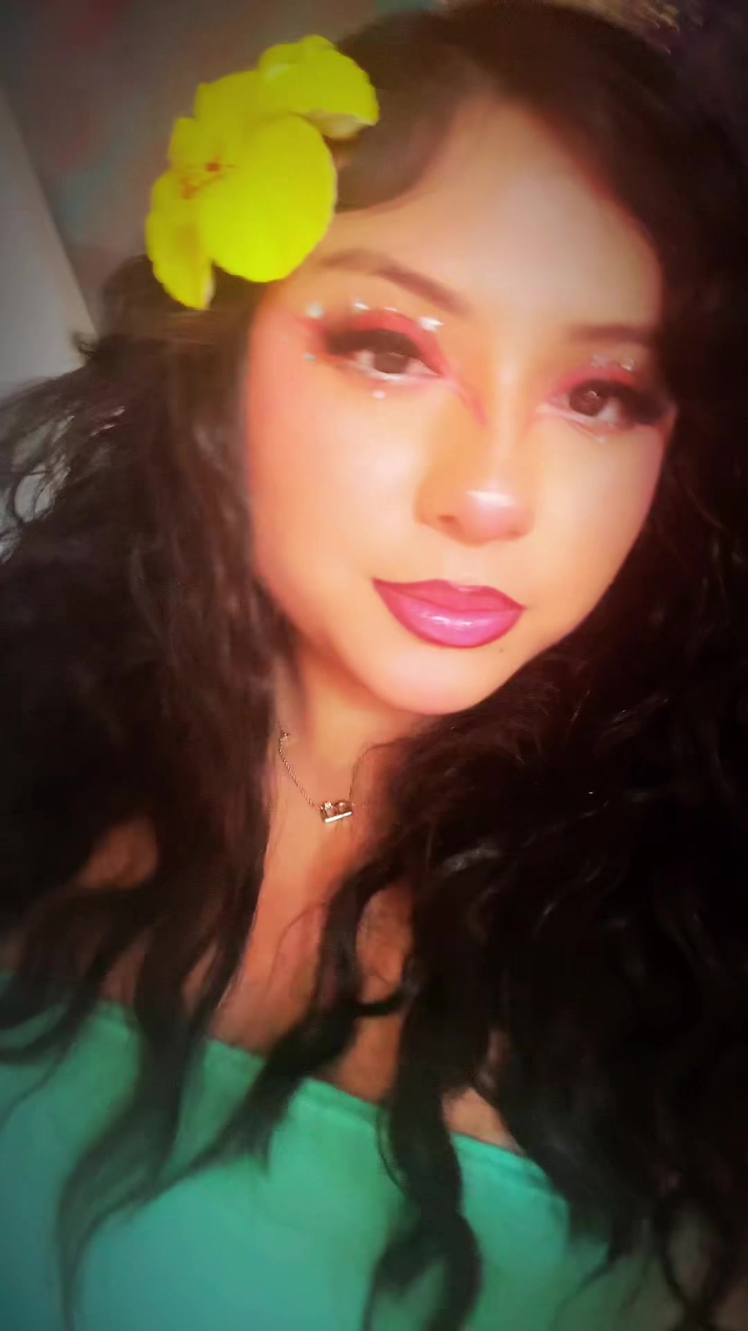 @Yagrandmutha