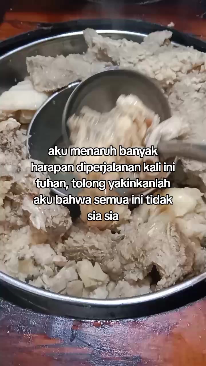 @BAKSO URAT BALUNGAN PAK ARIS