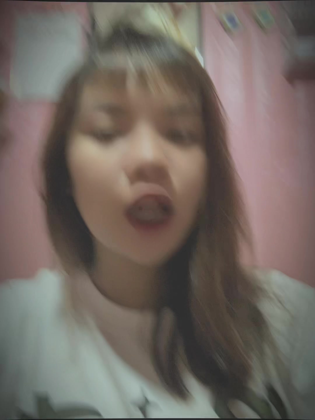 @Mamamocute