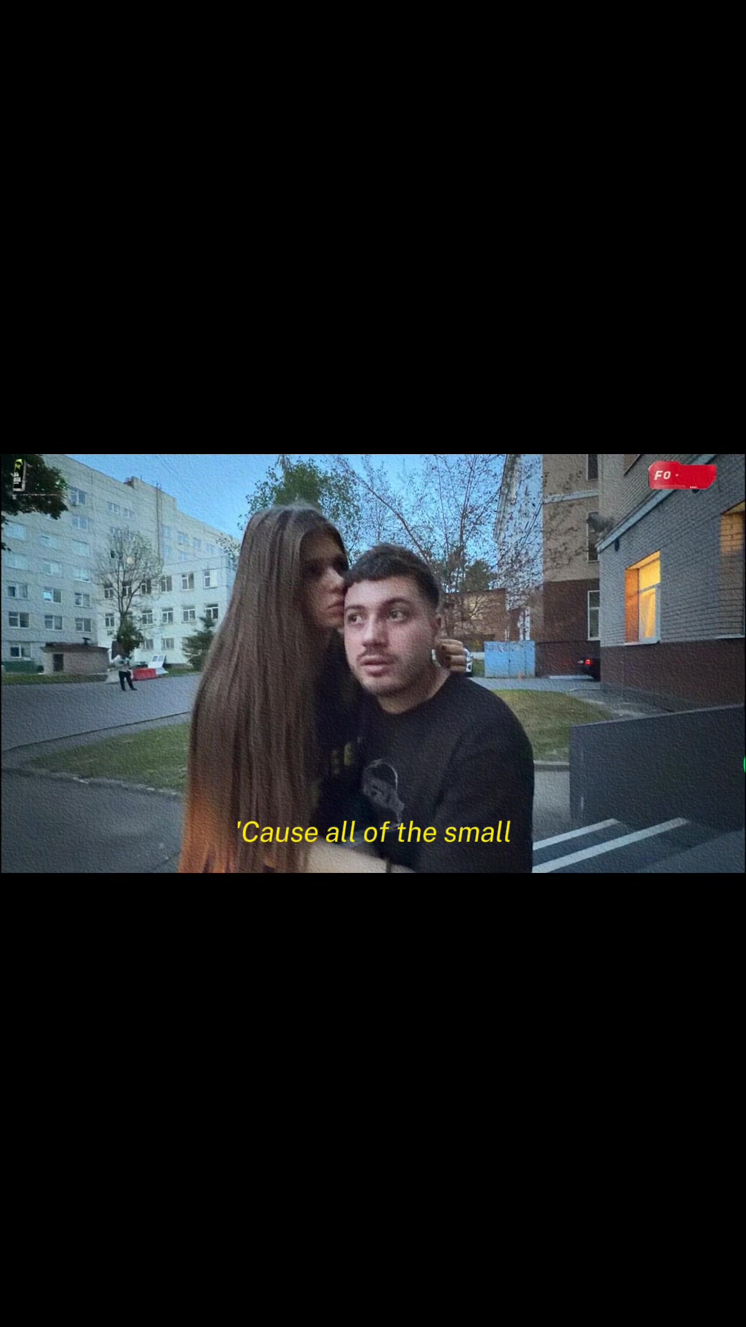 @twitchofanarandsimka