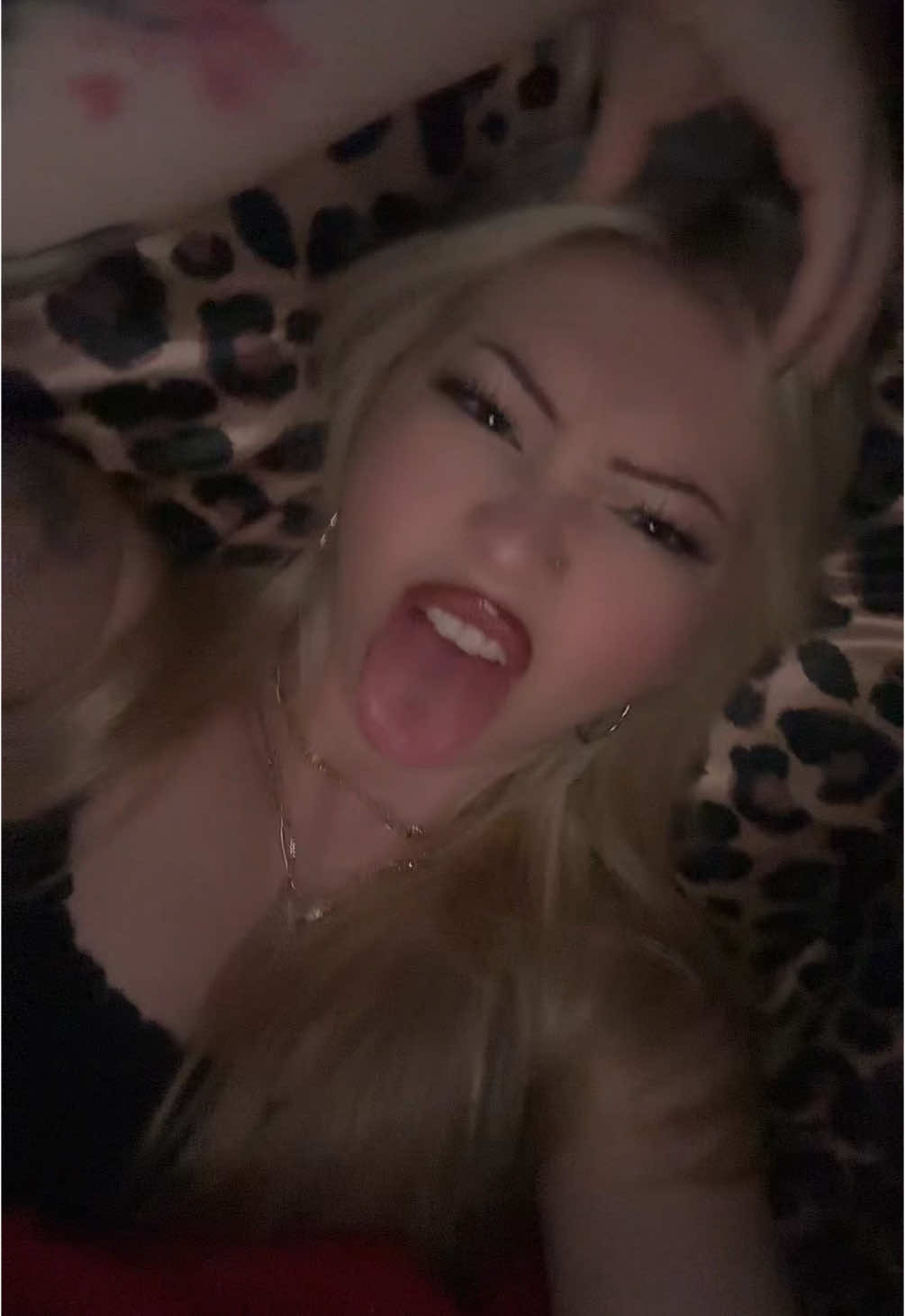 @🩵𝓕𝓻𝓪𝓷𝓴𝓲𝓮 𝓢𝓾𝓮🩵