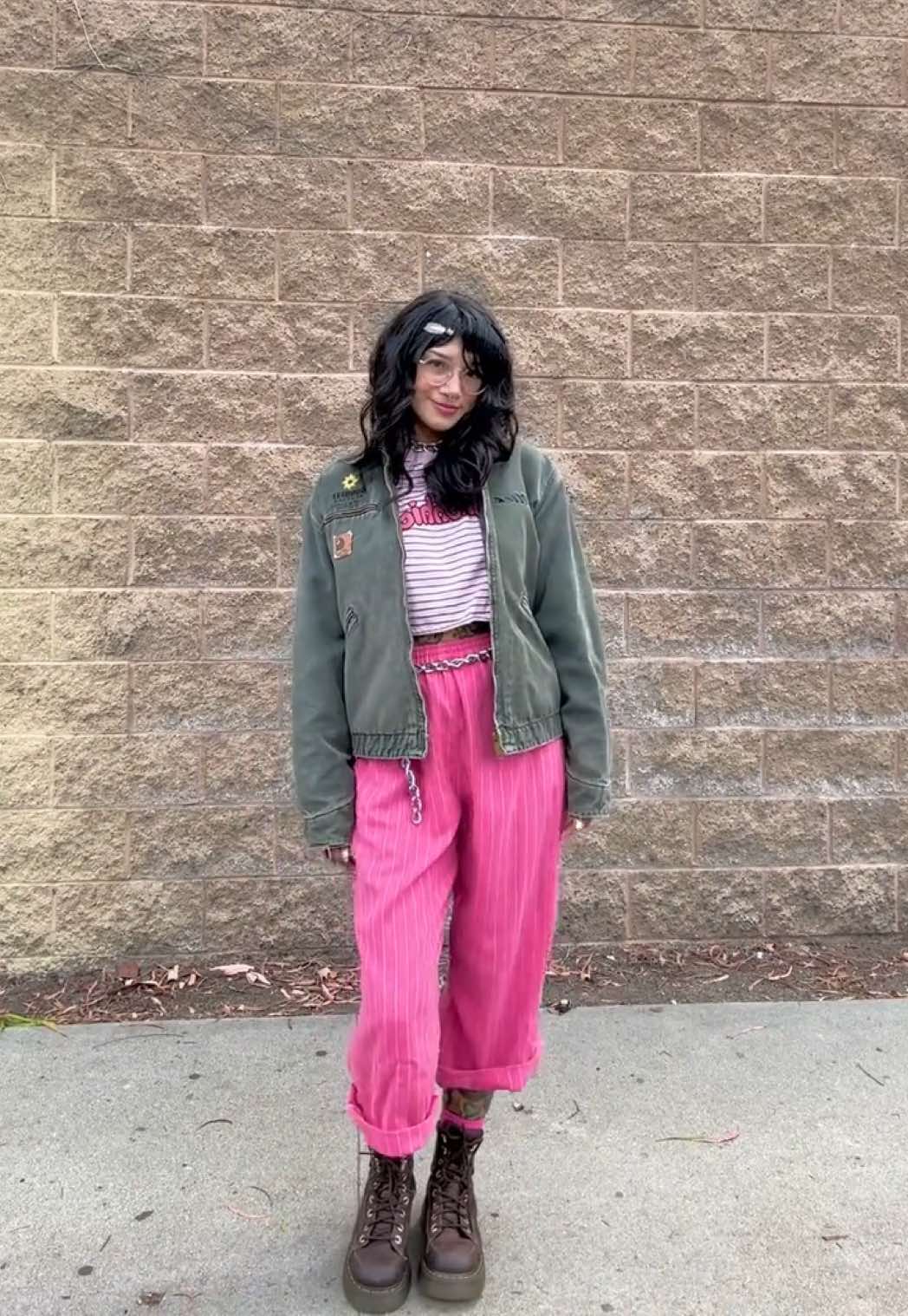 @mostlygracey