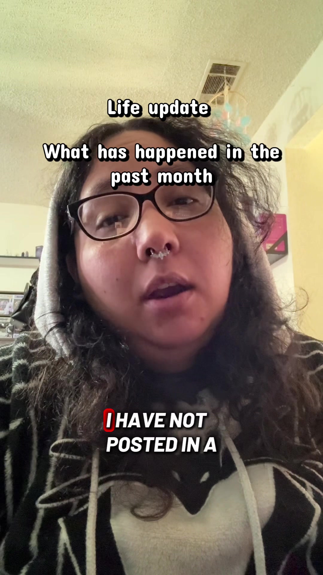 @obsidiancrystal888