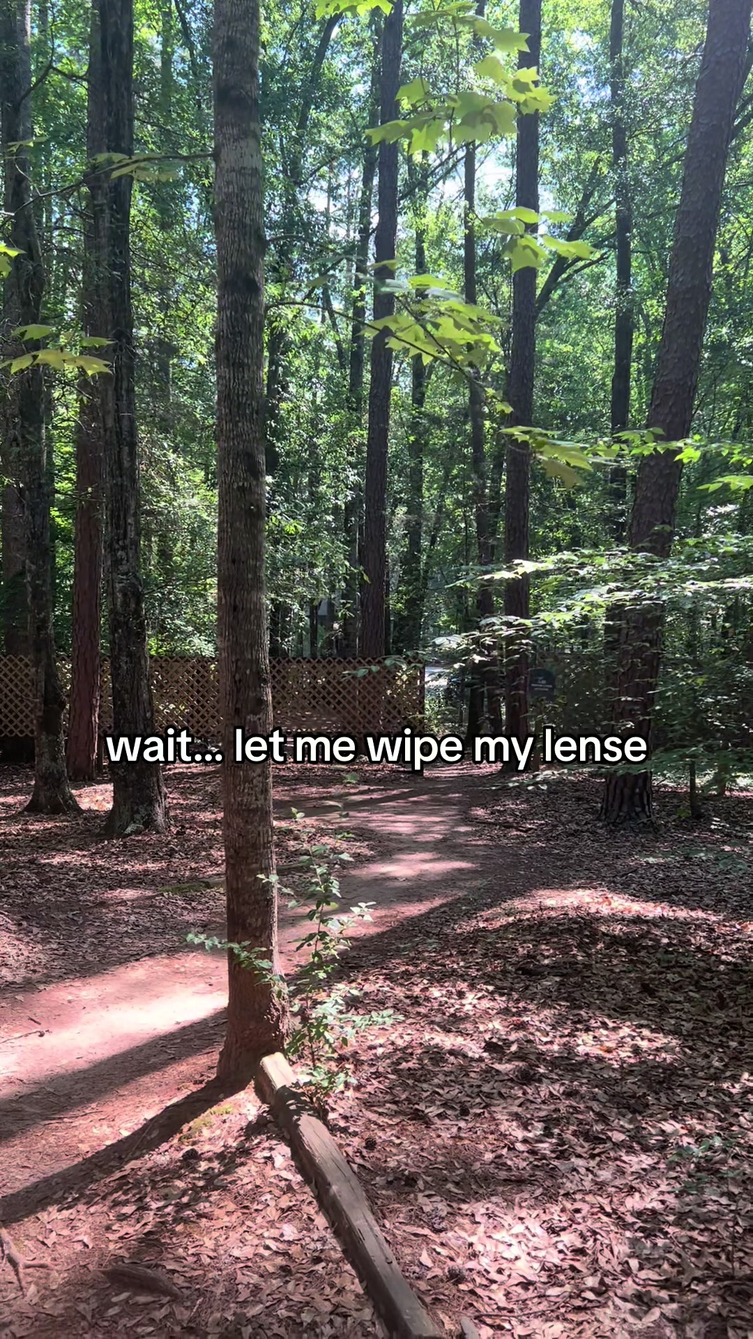 @Carolina Raptor Center