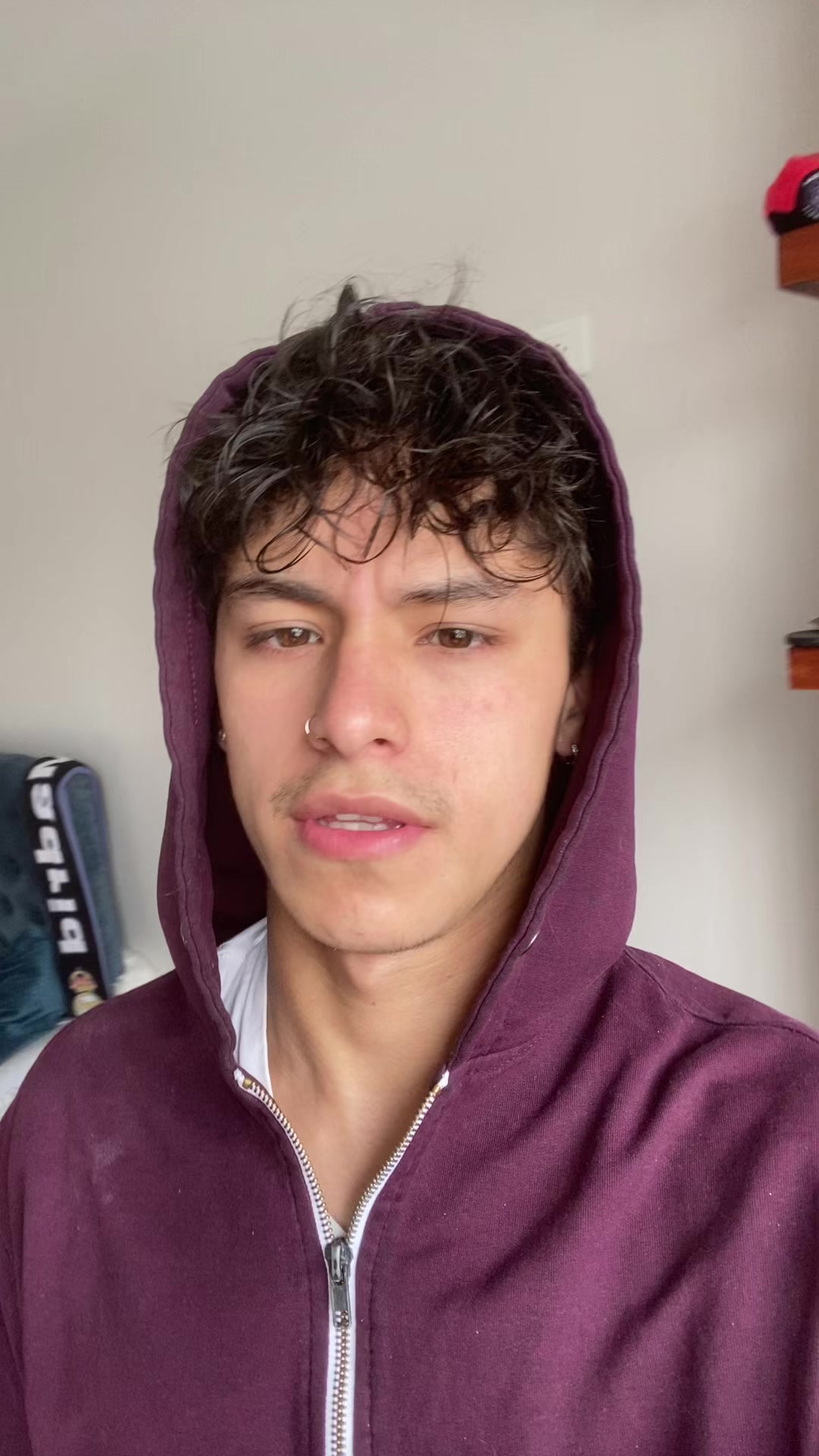 @EL_CHINO_CORREA