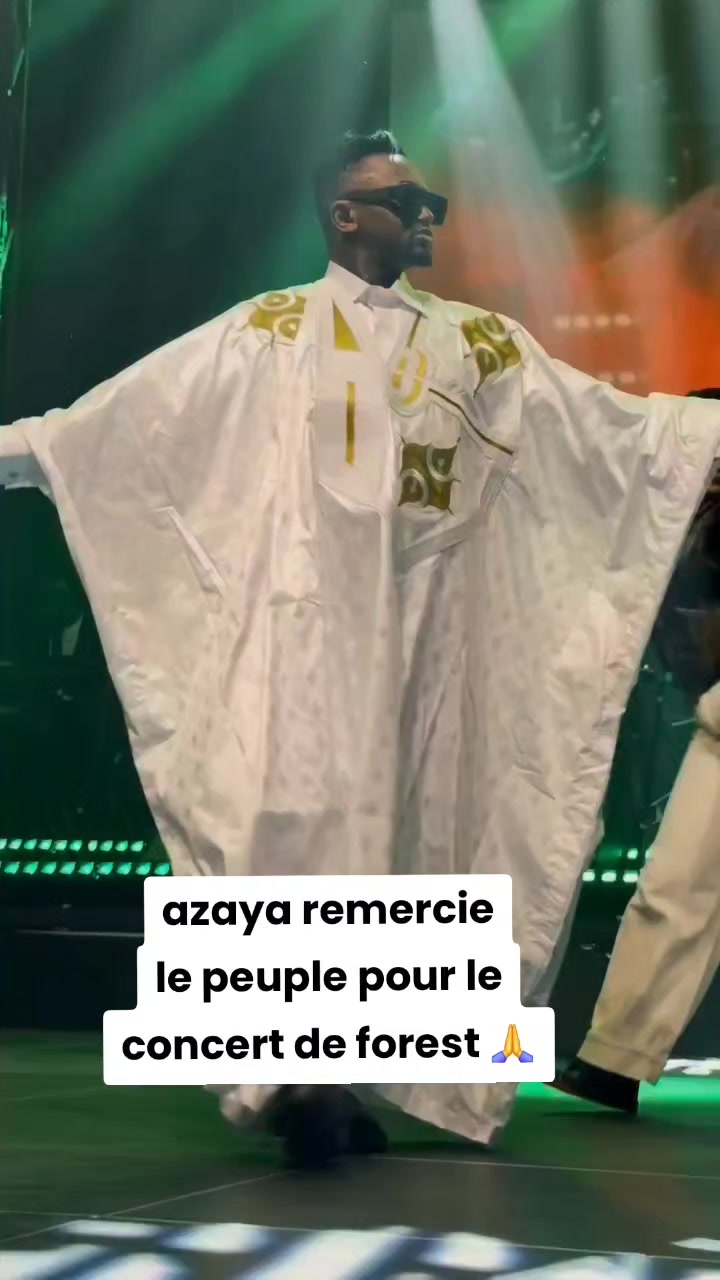 @FrotoMougou224🇬🇳✅️