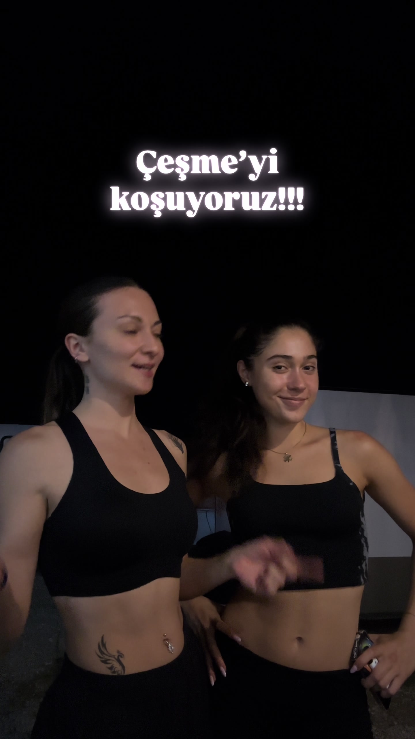 @derinkfit