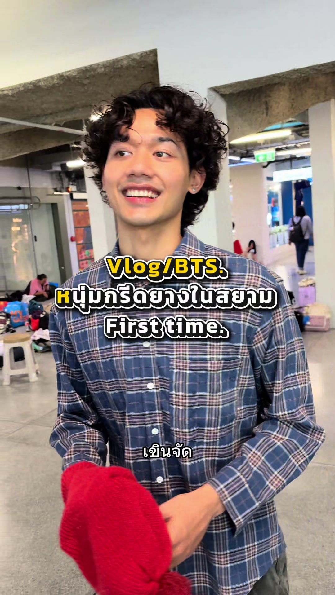 @Jadi