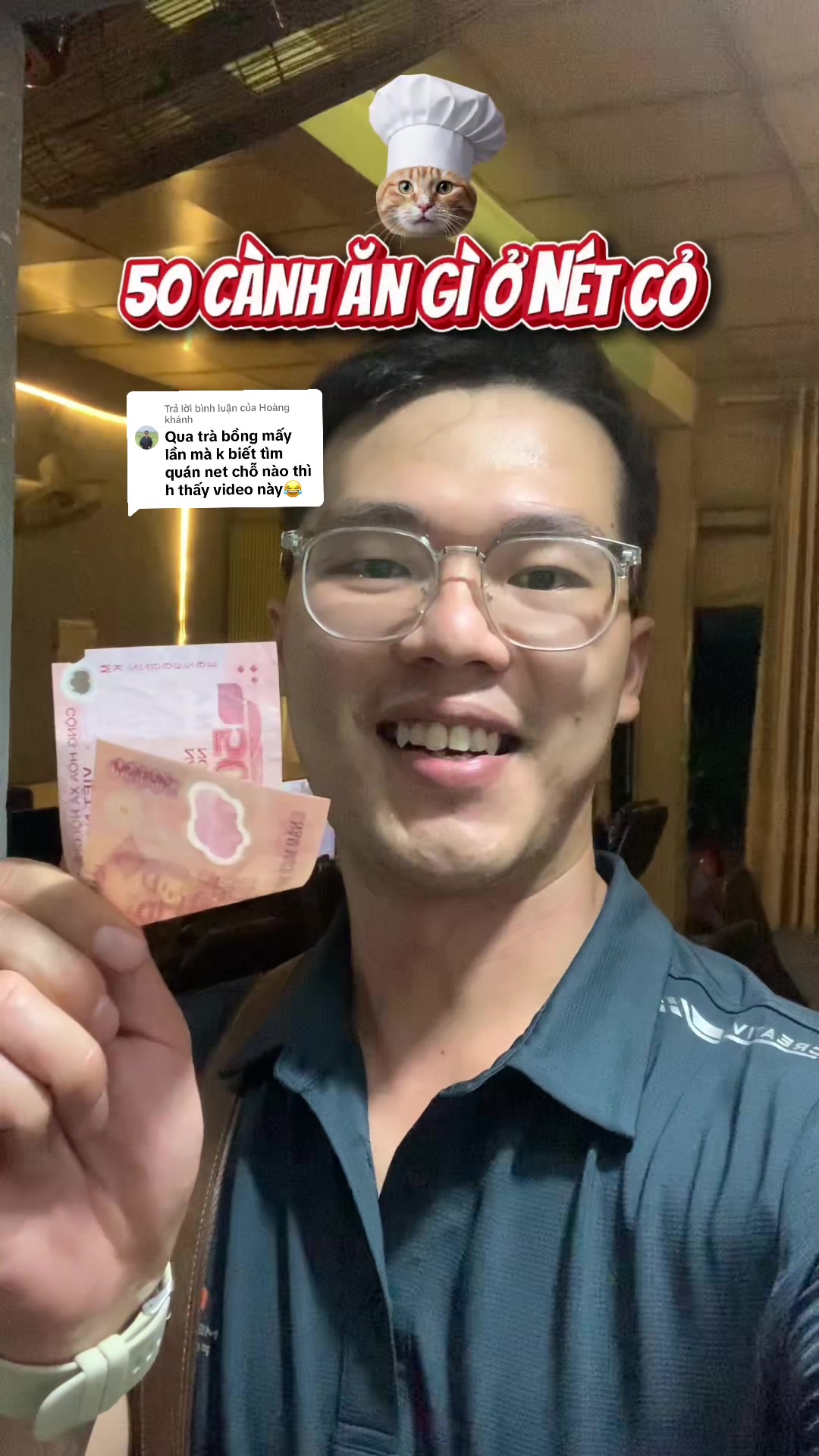 @Nét cỏ shop