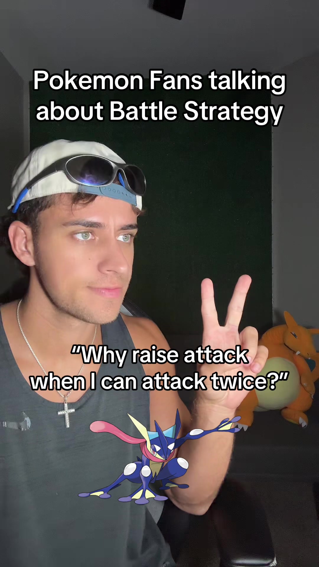 @GameBeezy