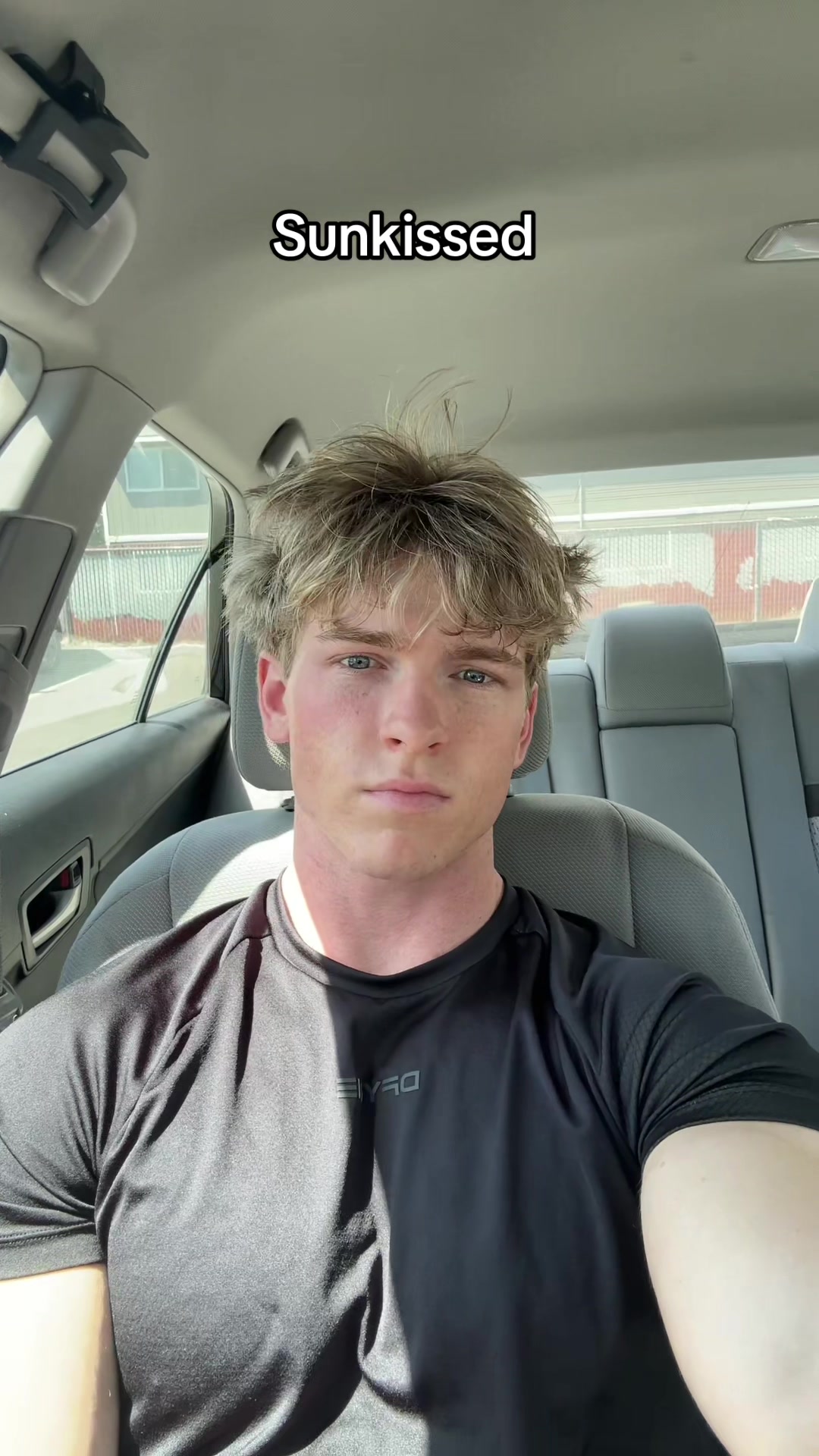 @clayjbower