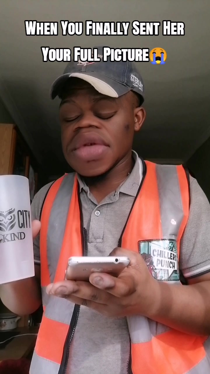@Supreme_swank_sa👷🏽♂️