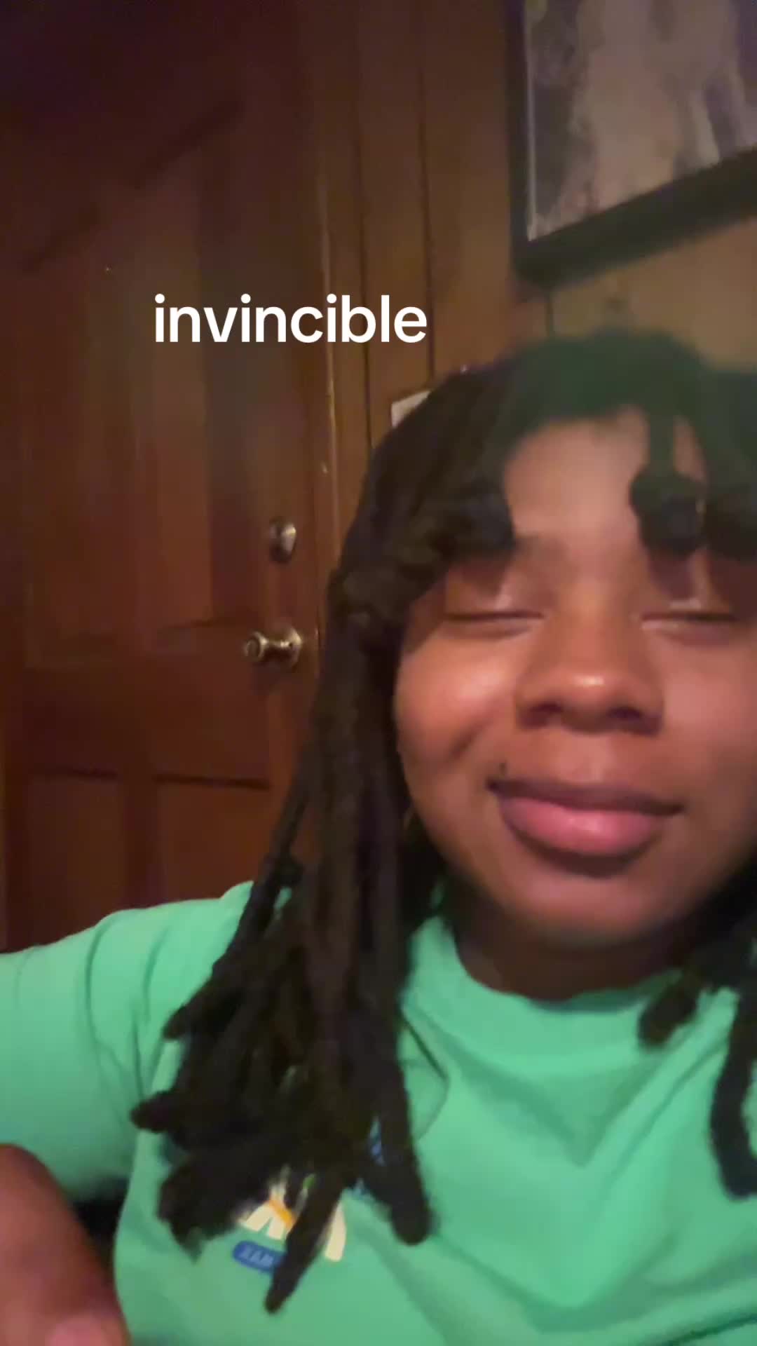@NaturallyNeci🌺
