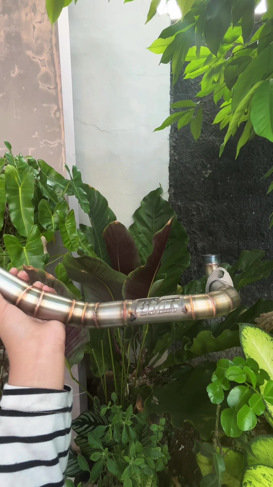 @BossKapsulMuffler