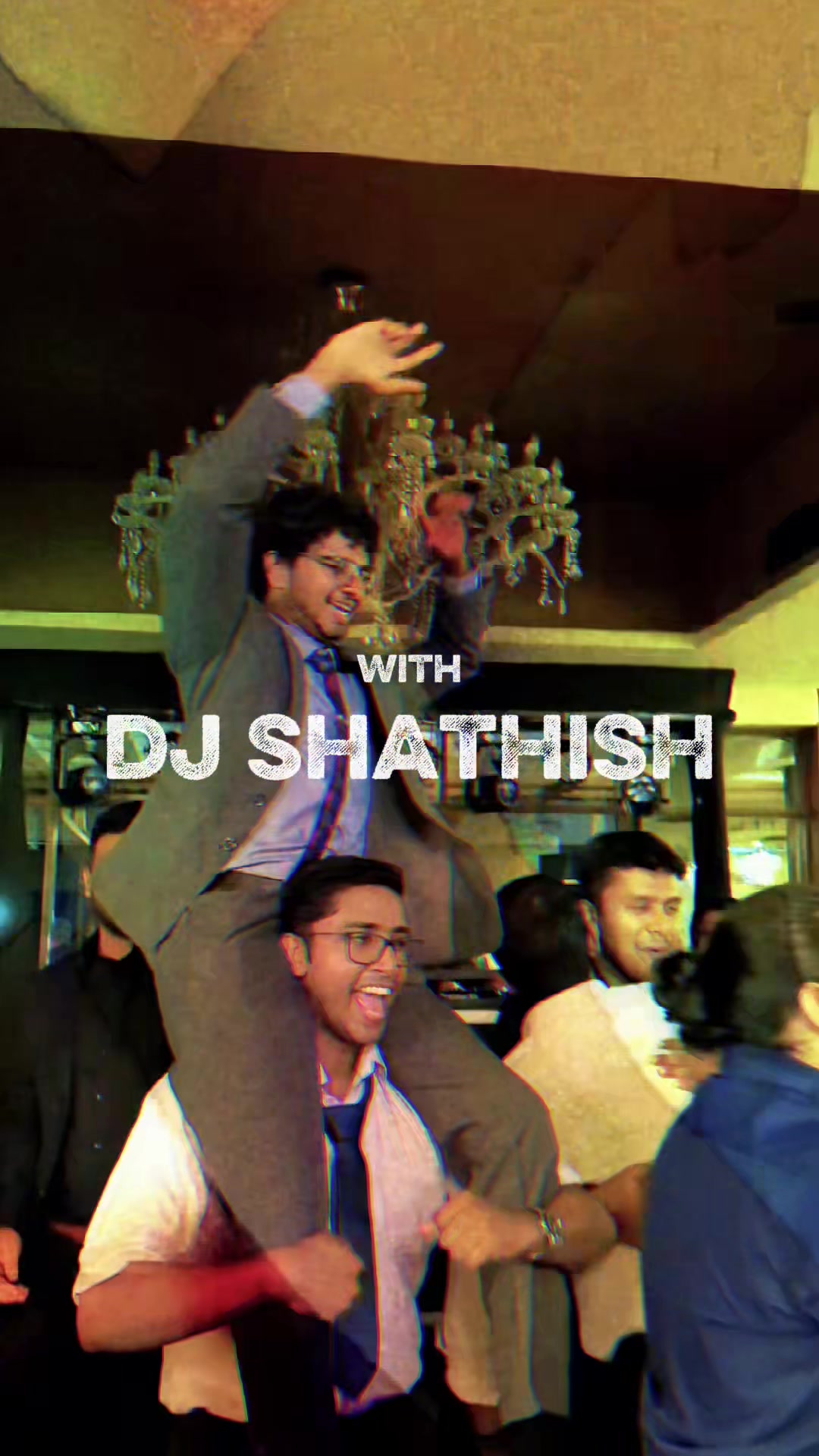 @djshathish