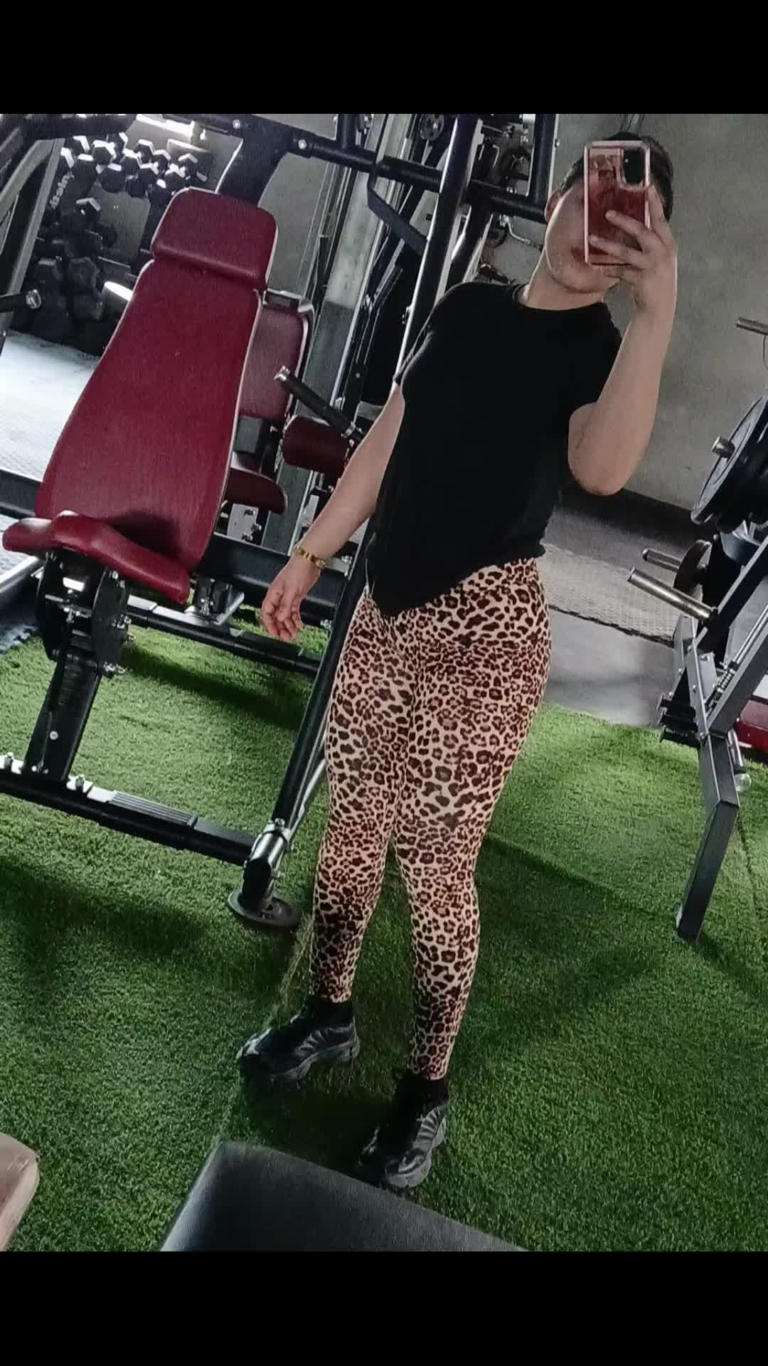 @Sarita Rodriguez ❤️🤷♀️💋