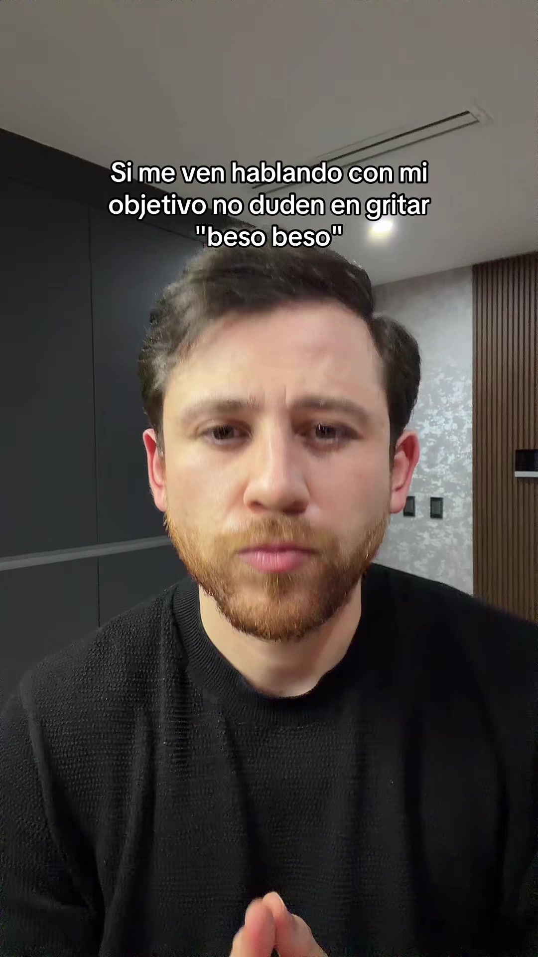 @sisoy