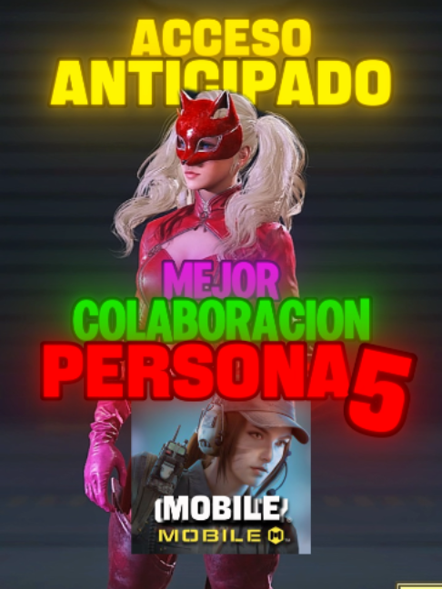 @JohnnyGames