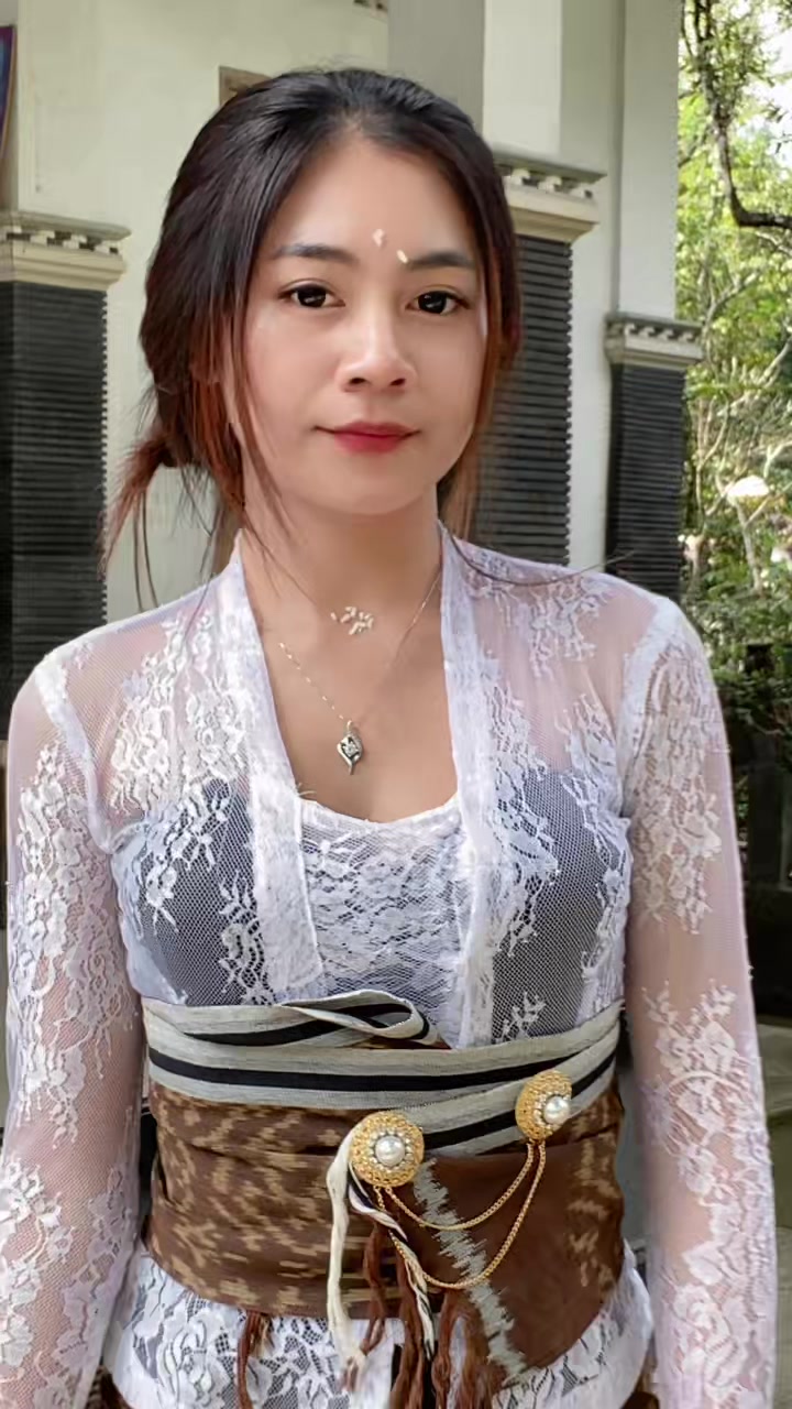 @Rika.yant