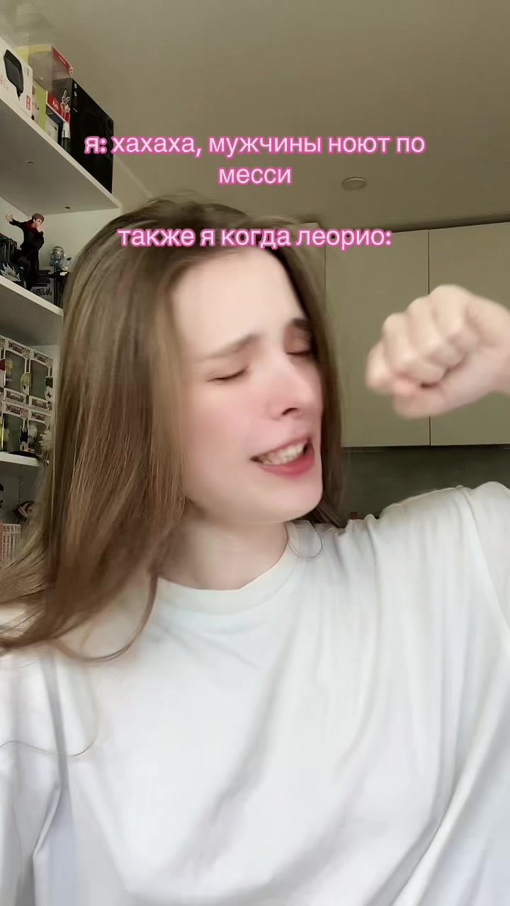 @юля ю кихёнс