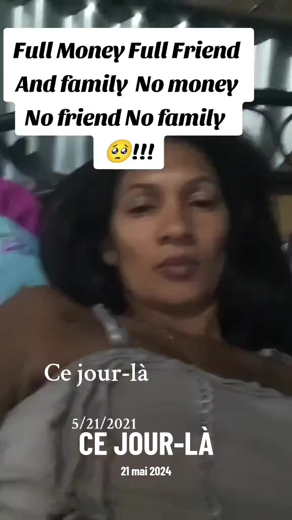 @B&Euml;LL&Acirc; 🫣🥰