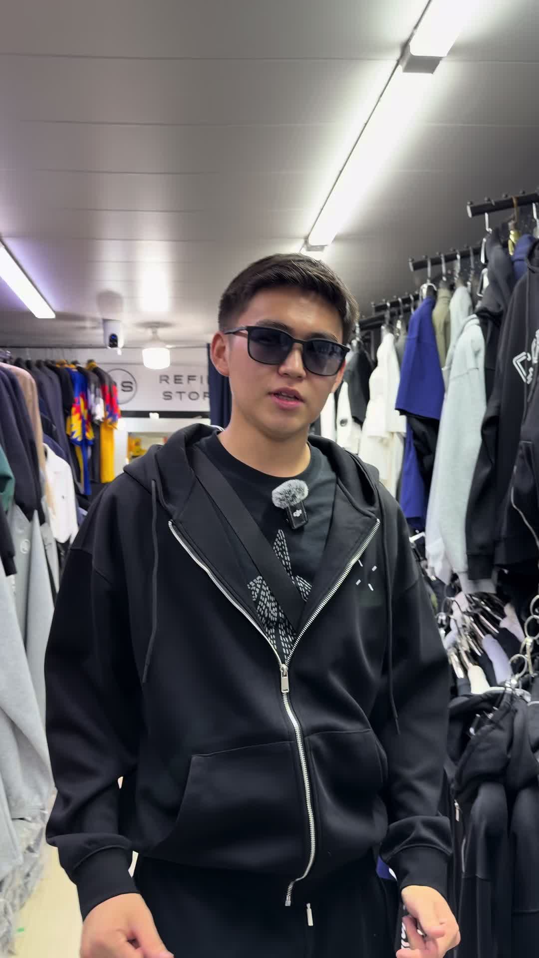 @refinestore