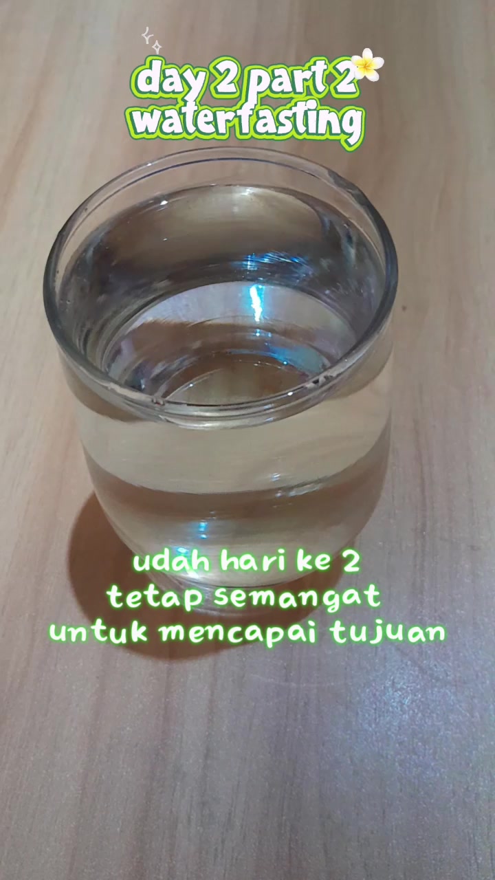 @mama yanie