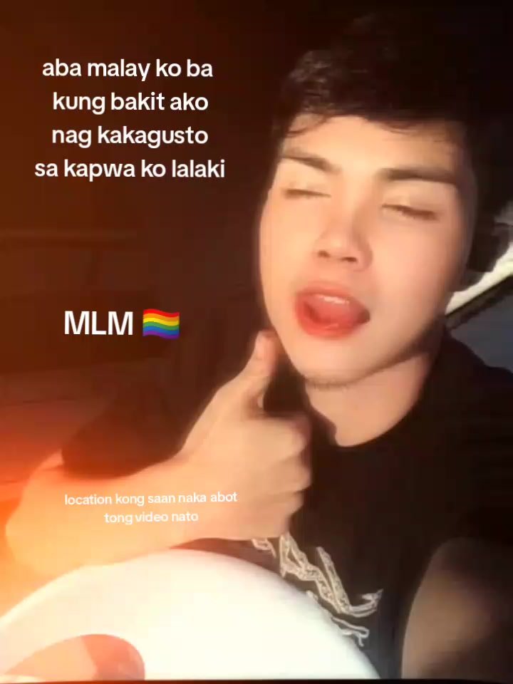 @ivan 🏳️🌈