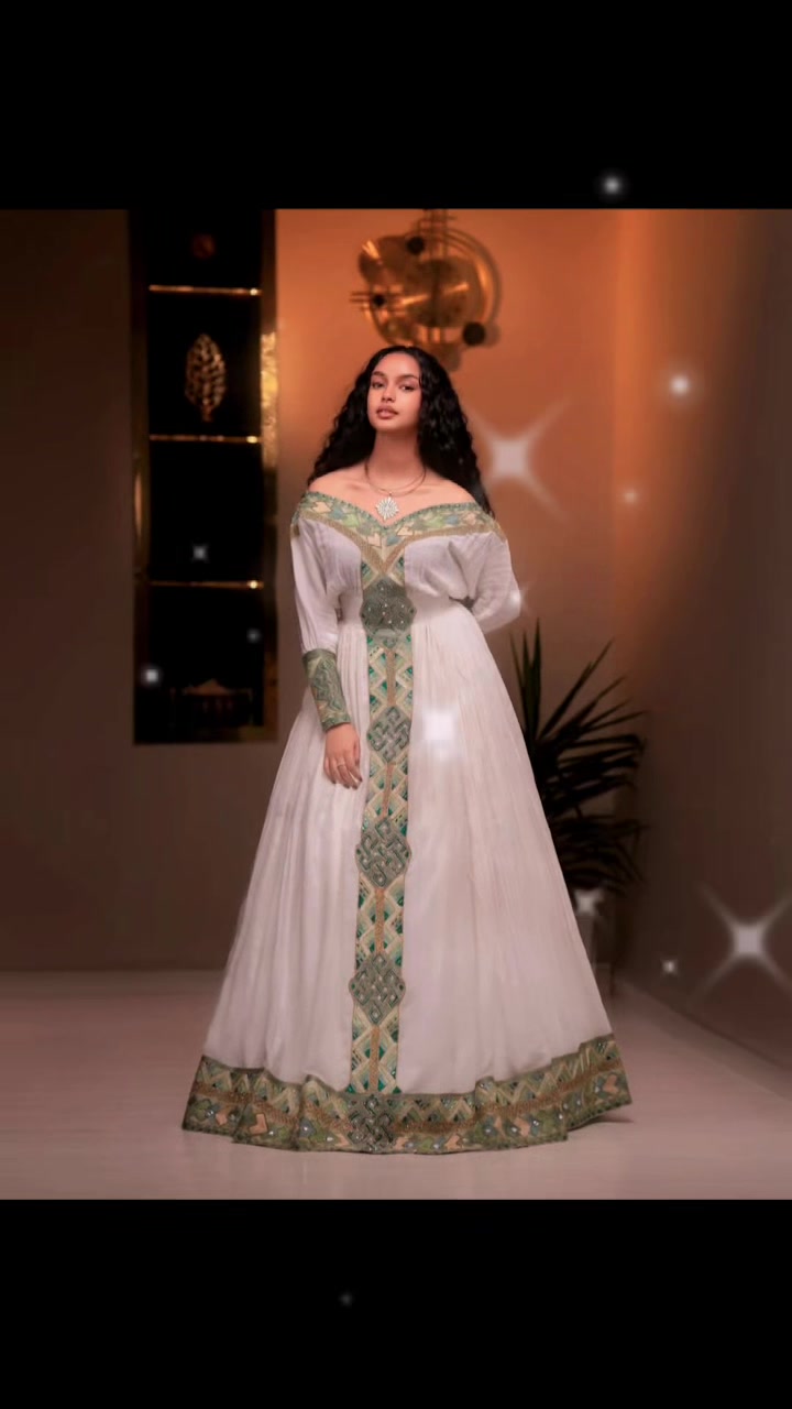 @ዳዊት ሀበሻ ✨🪡💃🏿
