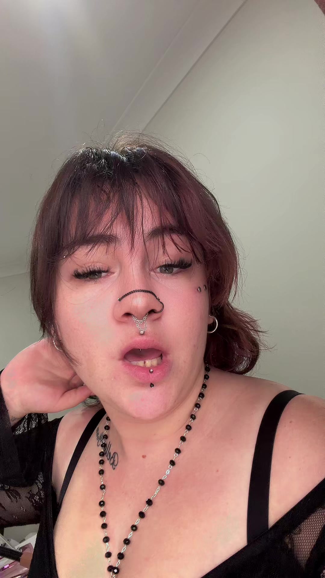 @Taylaxx