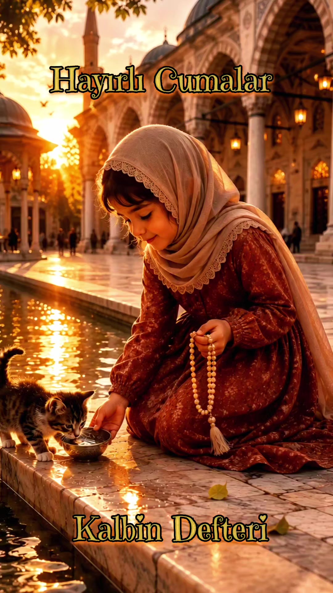 @@kalbindefteri