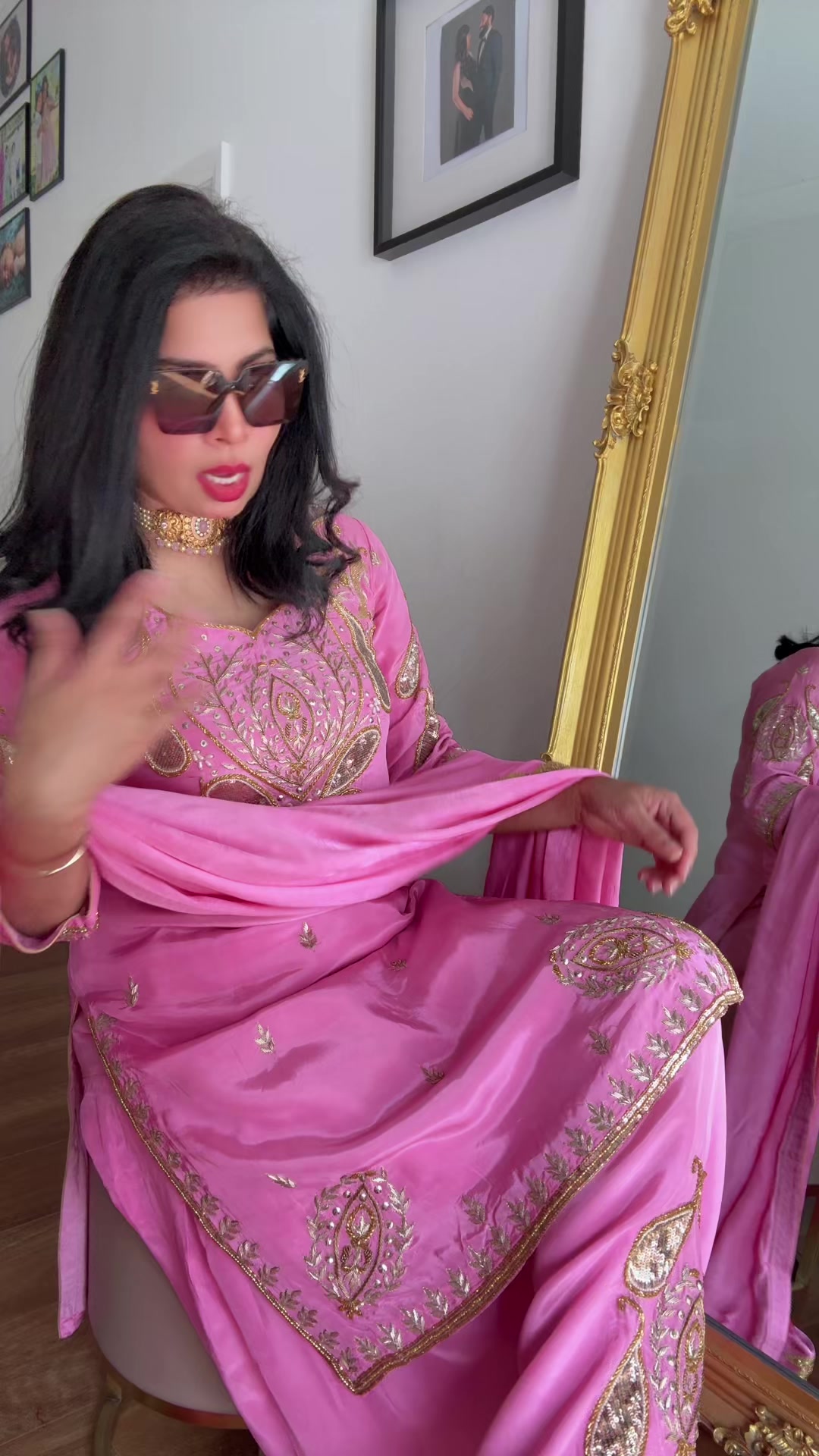 @Rajwinder Kaur