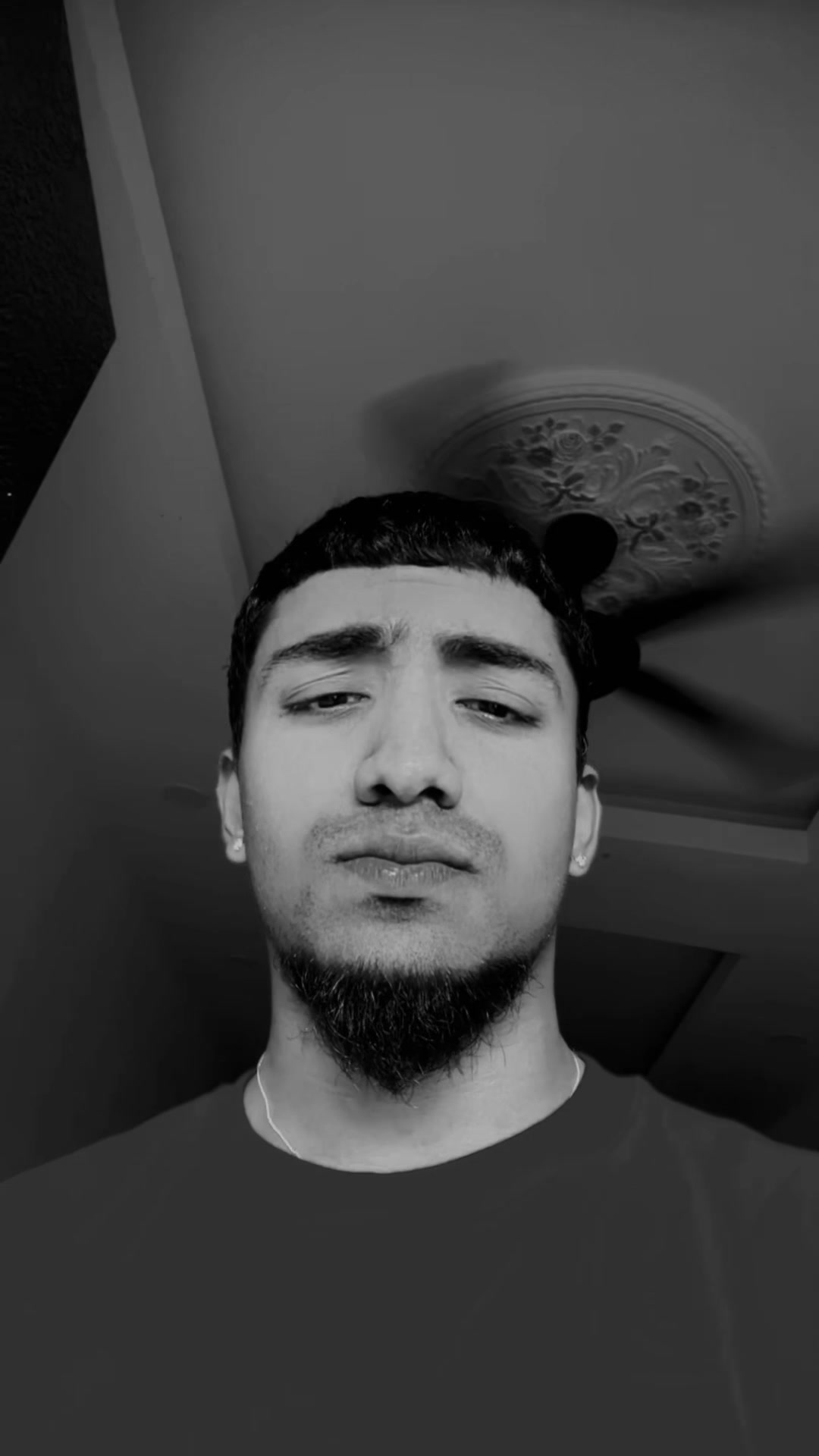 @IMLANHERE🔱