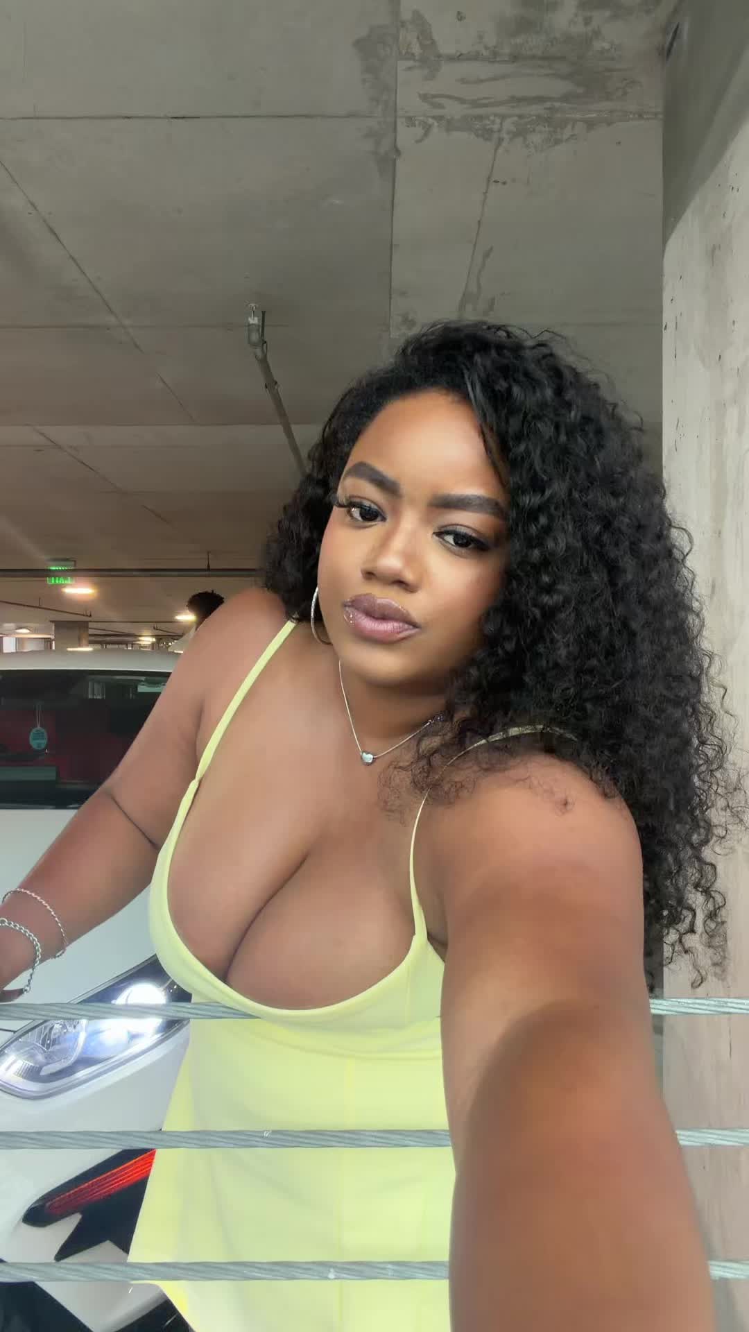 @Anissatyli | Lifestyle Creator