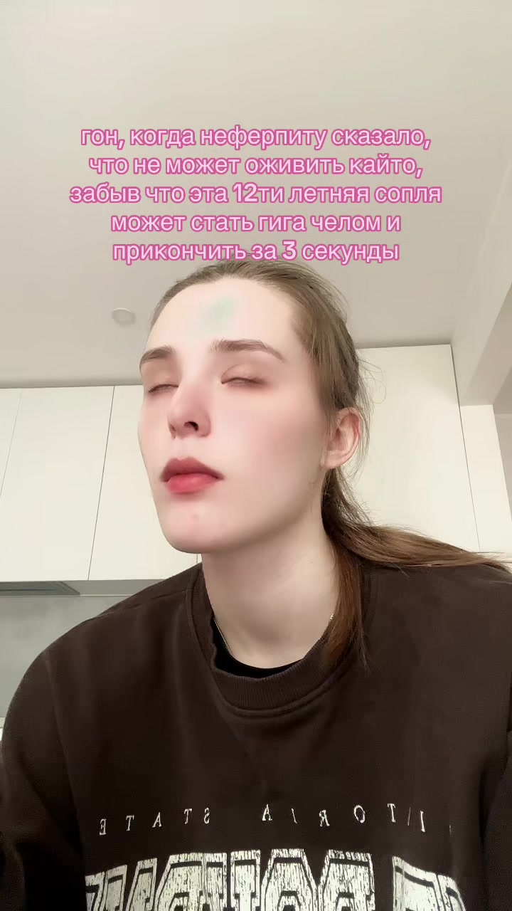 @юля ю кихёнс
