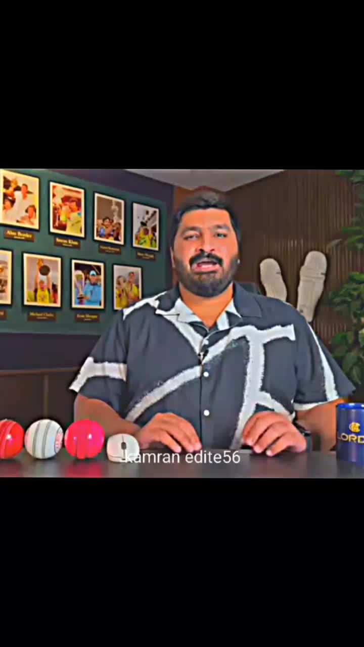 @➡ Ꝁαḿrαɲ ᴇɗᴉтẓ56